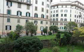 Suite 59 Romeholidayhome