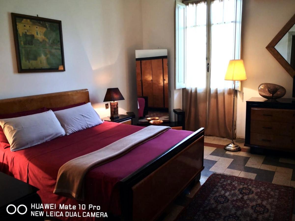 Suite 59 Romeholidayhome Exterior foto