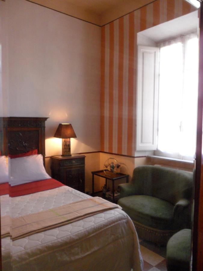 Suite 59 Romeholidayhome Exterior foto