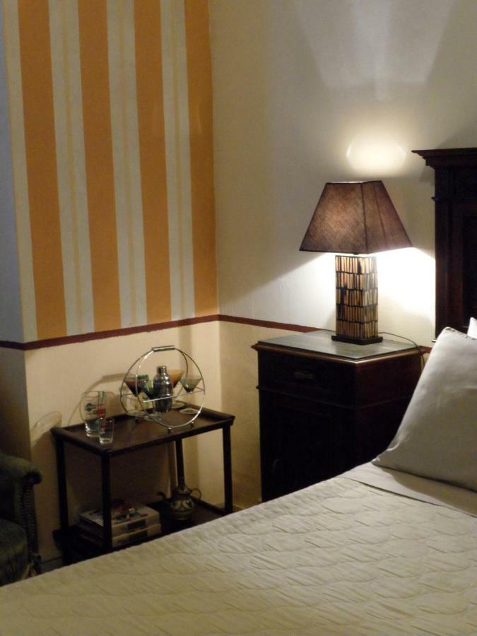 Suite 59 Romeholidayhome Exterior foto
